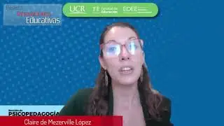 Consideraciones sociales y curriculares sobre la formaci&oacute;n universitaria en psicopedagog&iacute;a