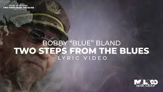 Bobby 