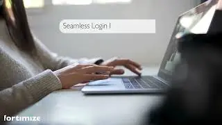 Smarter Login Recovery for Banks & Credit Unions