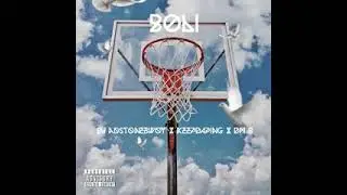 MWM ft Dm&oslash;b-boli & keepdaping (mai-way music 🎵)#noticias #northernuganda#bujuk#burnaboy