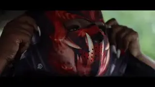 KEEZY BABY - 16