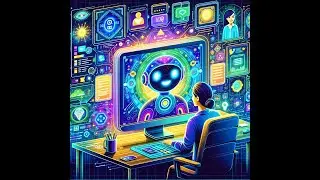 OpenAI Assistants API