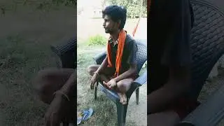 Batakahi shorts video #singer munna dehati ulp