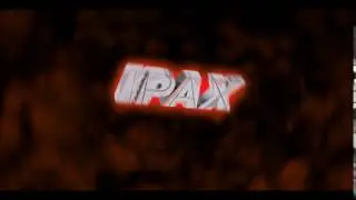 New Intro! By ShaneyFTW