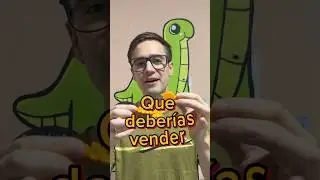 Que deber&iacute;as vender con tu impresora 3D - Si reci&eacute;n est&aacute;s comenzando a imprimir