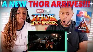 Marvel Studios' 