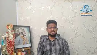 Urgent Attention All PwD Candidates Of NEET-UG 2022