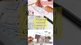 B.Arch Course Details And Job Opportunities