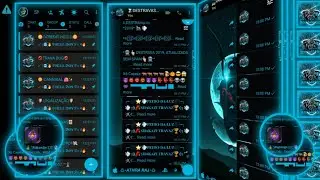 💙SPECIAL SOMEONE TO GOOD SM2 WHATSAPP 2022 SECUND&Aacute;RIO LISO A TRAVAS (MUITO LINDO) COM NOVAS FUN&Ccedil;&Otilde;ES