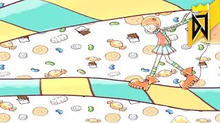 Yellowberry -AJ Mix- by Forte Escape