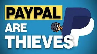 PayPal Holding Money | A REAL Solution to PayPal Holding Funds!
