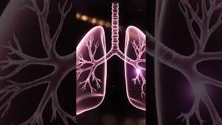 Soft Tissue in 3D A Mind Blowing Macro View Inside the Human Body #bloodflow #biology