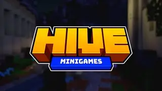 The Hive Updates you MIGHT have Missed... (Minecraft Bedrock)
