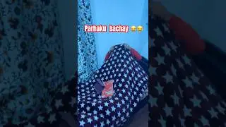 Medical Student In Hostel At Night😂🤯 | Hostel Life | MBBS life | GMC Handwara#hostellife #ytshorts