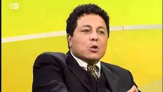 S&iacute;ntomas y formas de la hipocondr&iacute;a | En forma