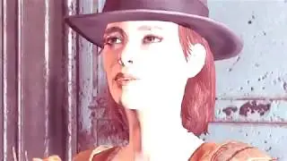 DISGUSTENG