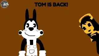 SBL Movie: Tom is Back!