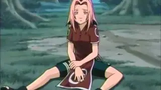 naruto *cinema*