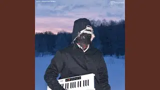 505