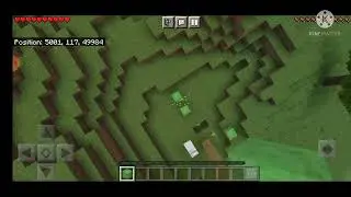 minecraft 3 clutches short#minecraft #clutchshort #viral #shorts #yesmartypie #redheartparkour