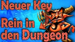 Abstand nach Oben direkt minimieren - sfgame Eu5 | Shakes & Fidget Gameplay Deutsch