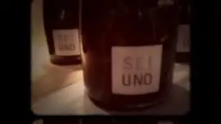 Vinitaly. Spia Bellenda. 09.32
