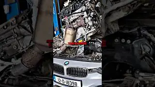 Why Car Auctions Are a Massive Scam @Minnoxide