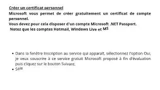 Prot&eacute;ger ses documents Word