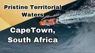 How is South Africa (Outside Port Limit) OPL//for Crew Change