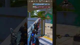 1v3 Clutch | Last Man Standing 🔥#bgmi #pubg #pubgmobile #gaming#trending#shortfeed#viral#viralshorts