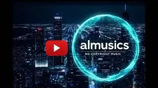 Harry Styles - Aperture (Al Remix)