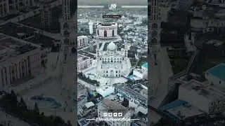 Youm e Tasees Darul Uloom Deoband | #shorts #shortsvideo #reels
