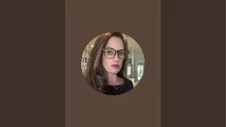 Богиня Фиоре - Финансовая Доминатрикс уже в эфире!