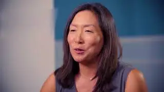 Building for a Mobile-First World: Sarah Baehr, EVP & Managing Partner, Horizon Media