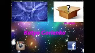 Krafty Kat's Outro