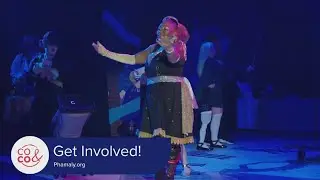 Phamaly 