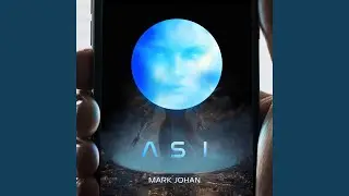 ASI (Radio Edit)