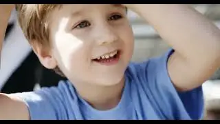 THANK YOU FOR REACHING FOR THE CURE!