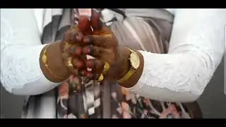 MADARASSATI SAANDIA BOUÉNI - MOUHAMADI YOUMNA