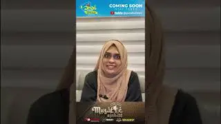 MUSAFIR NEW ALBUM SONG COMING SOON Thank you sabitha jasmin #album #song #musafir #gazalbahrain