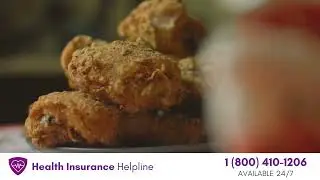 What Documents Needed For Health Insurance