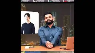 Technical Guruji On BGMI Unban News * BGMI Today Unban News || BGMI News || BGMI Unban News Today