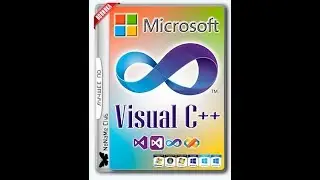 Microsoft Visual C++ 2017 Redistributable Package 14 11 25325
