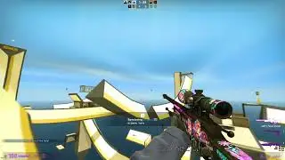 csgo surf combat shots