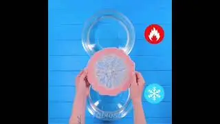 The secret to shaping resin bowls 🤫😉 How to?