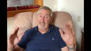 Life After Fifty - Finding New Meaning in Life Post Career, Raising Kids or Following a Major Loss
