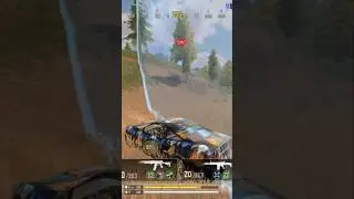 With Difficulty Revived 3 Teammates