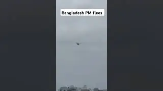 #bangladesh