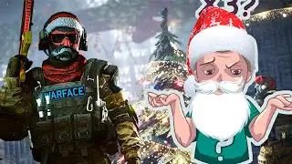 Стрим Warface #warface #варфейс #wfclutch