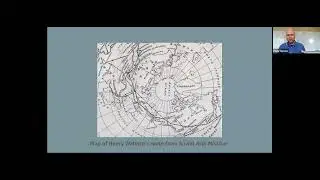 Every Farm an Airfield: The Promise of Agricultural Aviation in the Post-World War II Midwest